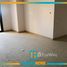 3 Bedroom Apartment for sale at Al Dau Heights, Youssef Afifi Road