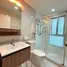 1 Habitación Ático en alquiler en Johor Bahru, Bandar Johor Bahru