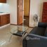 3 Bedroom Condo for rent at Diamond Tower, Si Lom