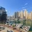 2 спален Квартира в аренду в Al Sahab 1, Al Sahab, Dubai Marina
