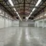 Studio Warehouse for rent in Ton Pao, Chiang Mai, Ton Pao