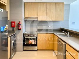 1 Bedroom Condo for sale at Al Mamsha, Al Zahia, Muwaileh Commercial, Sharjah