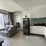 1 спален Кондо на продажу в Quinn Condo Ratchada, Din Daeng