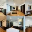 3 Schlafzimmer Penthouse zu verkaufen im Acadamia Grand Tower, Khlong Tan Nuea, Watthana, Bangkok, Thailand