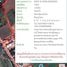  Land for sale in Phitsanulok, Wat Phrik, Mueang Phitsanulok, Phitsanulok