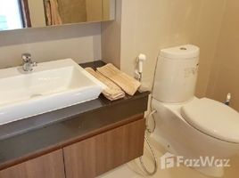 1 спален Кондо в аренду в Axis Pattaya Condo, Nong Prue, Паттайя, Чонбури