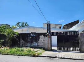 1 Schlafzimmer Haus zu vermieten in Las Pinas City, Southern District, Las Pinas City