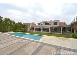 4 Bedroom House for sale at Colina, Colina, Chacabuco, Santiago