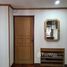 在Sailom Condominium出售的2 卧室 公寓, Sam Sen Nai, 披耶泰, 曼谷