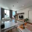 在The Andes Villa租赁的开间 公寓, Petaling, Kuala Lumpur