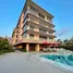 1 Bedroom Condo for rent at The Panora Estuaria, Na Chom Thian