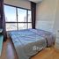 1 Bedroom Condo for rent at Urbano Absolute Sathon-Taksin, Khlong Ton Sai