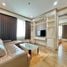 1 Bedroom Condo for sale at Villa Sathorn, Khlong Ton Sai, Khlong San