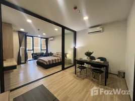 1 Schlafzimmer Wohnung zu vermieten im XT Phayathai, Thanon Phaya Thai