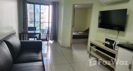 ยูนิตที่เหลืออยู่ในโครงการ ลากูน่า เบย์ 2