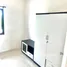 2 Bedroom Townhouse for rent in Chalong, Phuket, Chalong, Phuket Town, Phuket