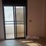 2 Bedroom Apartment for sale at Appartement à vendre, Na Kenitra Maamoura, Kenitra, Gharb Chrarda Beni Hssen
