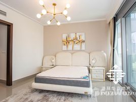 2 спален Квартира на продажу в Opera Grand, Burj Khalifa Area