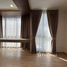 3 Bedroom Townhouse for sale at Estara Haven Pattanakarn 20, Suan Luang, Suan Luang