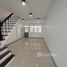 2 Bedroom Townhouse for rent in Mueang Nonthaburi, Nonthaburi, Talat Khwan, Mueang Nonthaburi