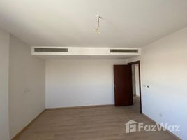 3 Bedroom Apartment for sale at Cairo Festival City, North Investors Area