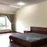 4 Phòng ngủ Nhà mặt tiền for rent at Phuc Loc Vien, An Hải Bắc, Sơn Trà
