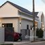 ขายบ้านเดี่ยว 3 ห้องนอน ในโครงการ ฟลอริช เฮาส์ ภูเก็ต, ฉลอง, เมืองภูเก็ต