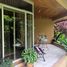  Terrain for sale in Santa Ana, San Jose, Santa Ana