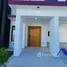 Maison 4 chambre à vendre à San Felipe De Puerto Plata, Puerto Plata, San Felipe De Puerto Plata, Puerto Plata, République dominicaine