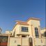  المالك for sale in الـ الإمارات العربية المتحدة, Al Hamidiya 1, Al Hamidiya, عجمان, الإمارات العربية المتحدة