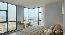 ยูนิตที่เหลืออยู่ในโครงการ ริทึ่ม เอกมัย 