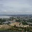 Estudio Departamento en venta en The Riviera Wongamat, Na Kluea, Pattaya, Chon Buri, Tailandia