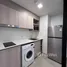 2 Bedroom Apartment for sale at THE BASE Bukit, Wichit