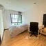 1 chambre Appartement à louer à , Rawai, Phuket Town