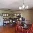 在哥斯达黎加出售的 屋, Desamparados, San Jose, 哥斯达黎加