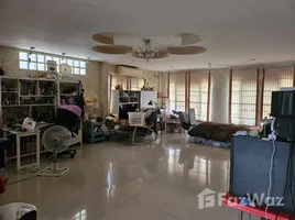 3 Bedroom Townhouse for sale in Thailand, Khlong Sam, Khlong Luang, Pathum Thani, Thailand