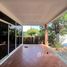 4 Bedroom House for rent in Phra Khanong Nuea, Bangkok, Phra Khanong Nuea
