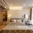 2 Bedroom Condo for rent at One 9 Five Asoke - Rama 9, Huai Khwang