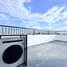 1 Habitación Adosado en alquiler en Khue My, Da Nang, Khue My