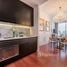 1 Bedroom Apartment for rent at Khun By Yoo, Khlong Tan Nuea, Watthana, Bangkok