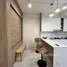 3 Bedroom Townhouse for sale in Si Phraya, Bangkok, Si Phraya, Bang Rak, Bangkok