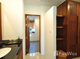 1 спален Дом в аренду в Samui Honey Tara Villa Residence, Бопхут