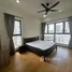 Condominium Studio à louer à Setia Sky Residences, Bandar Kuala Lumpur, Kuala Lumpur, Kuala Lumpur, Malaisie