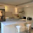 2 Bedroom Apartment for sale at Jungle Village, Kamala, Kathu, Phuket