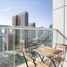 2 غرفة نوم شقة خاصة للإيجار في Continental Tower, Dubai Marina, دبي, الإمارات العربية المتحدة