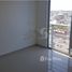 1 Habitación Apartamento en venta en , Santander CRA 24 NO 54-41 APTO 1001