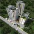 4 chambre Appartement à vendre à Near AIS School., Dholka, Ahmadabad, Gujarat