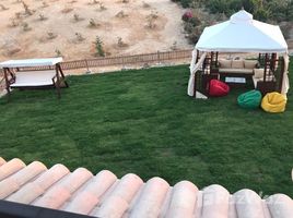 4 Schlafzimmer Villa zu verkaufen im Marassi, Sidi Abdel Rahman