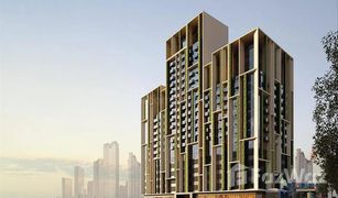 2 Schlafzimmern Appartement zu verkaufen in District 18, Dubai Emerald JVC