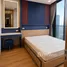 1 Bedroom Condo for sale at Noble BE33, Khlong Tan Nuea